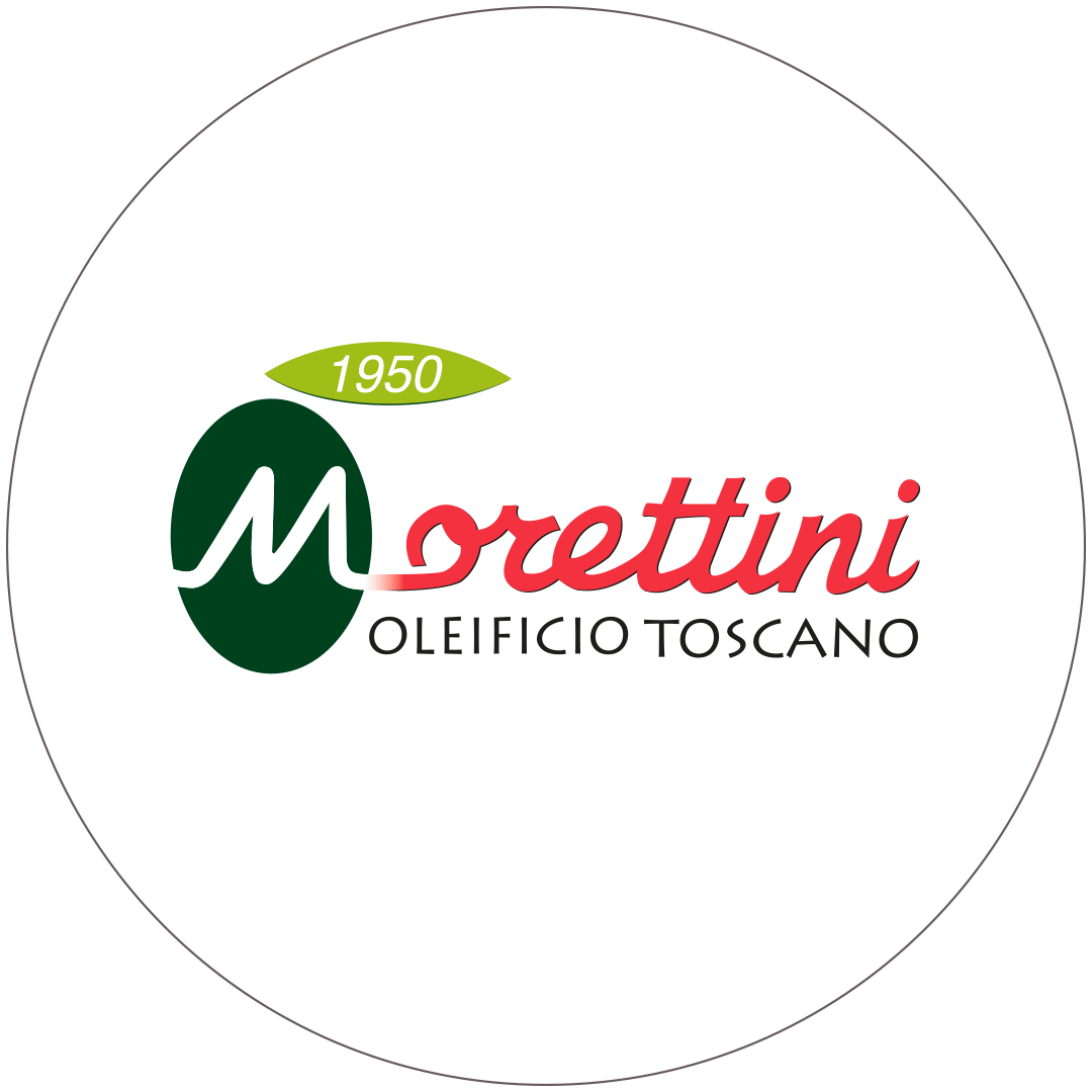 Oleificio toscano Morettini