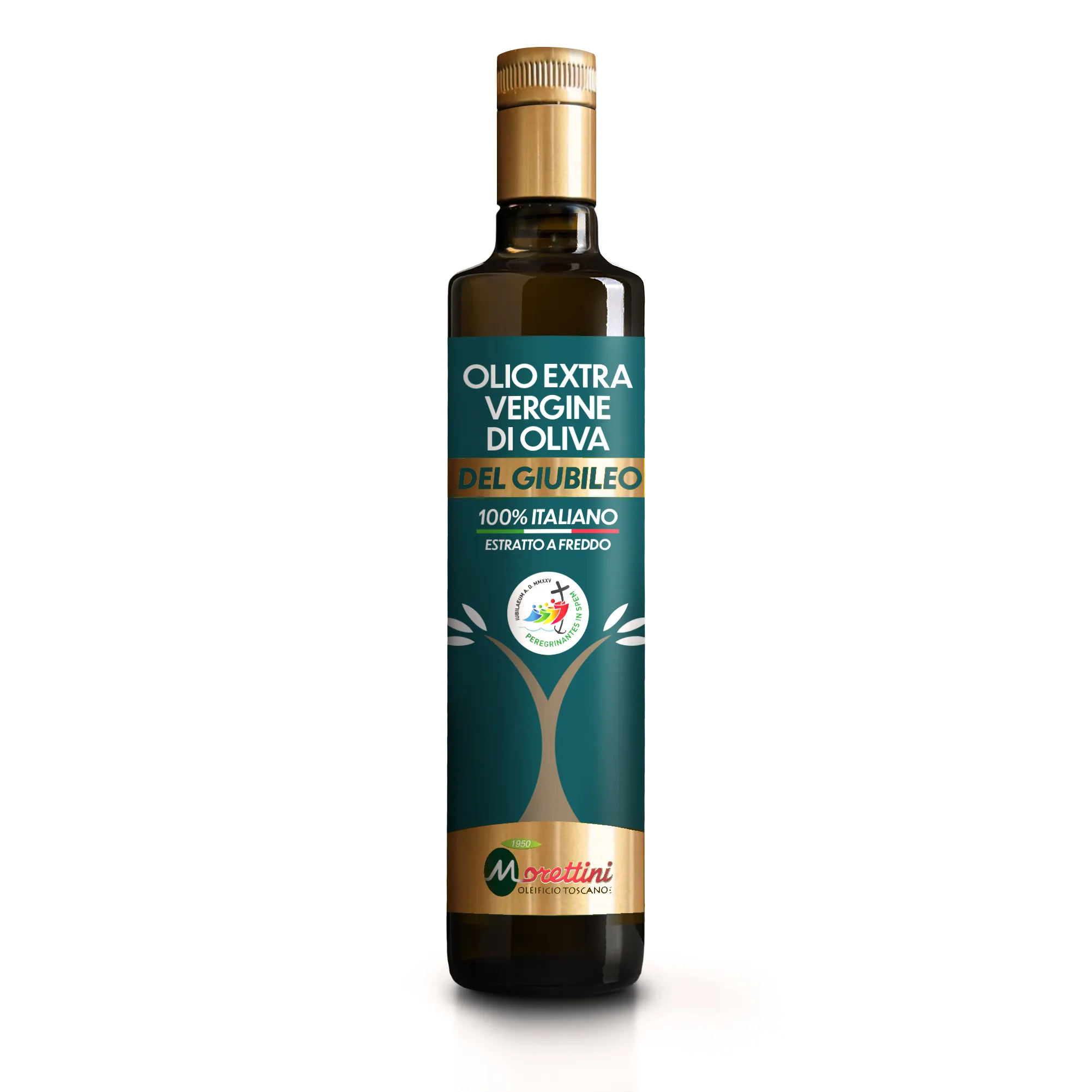 mockup-3 Olio del Giubileo Morettini 2025